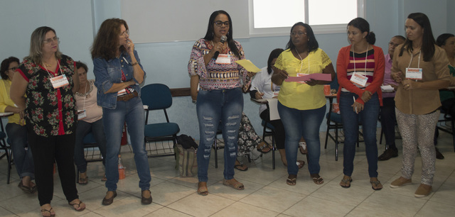 I encontro de oportunidade sp 2016 (87) display